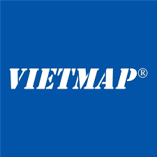 VIETMAP
